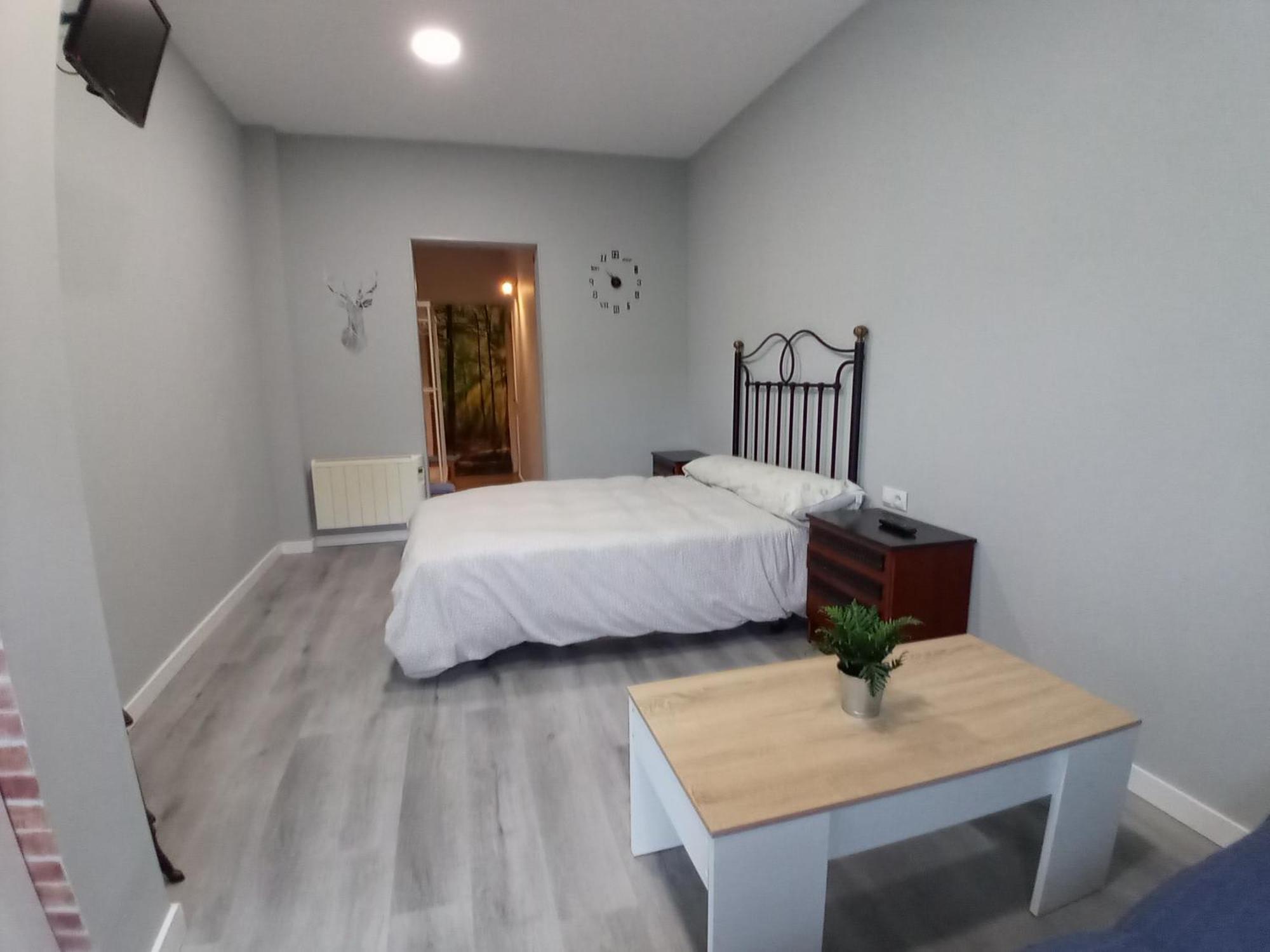 Estudios El Puntual De Romillo Luaran gambar