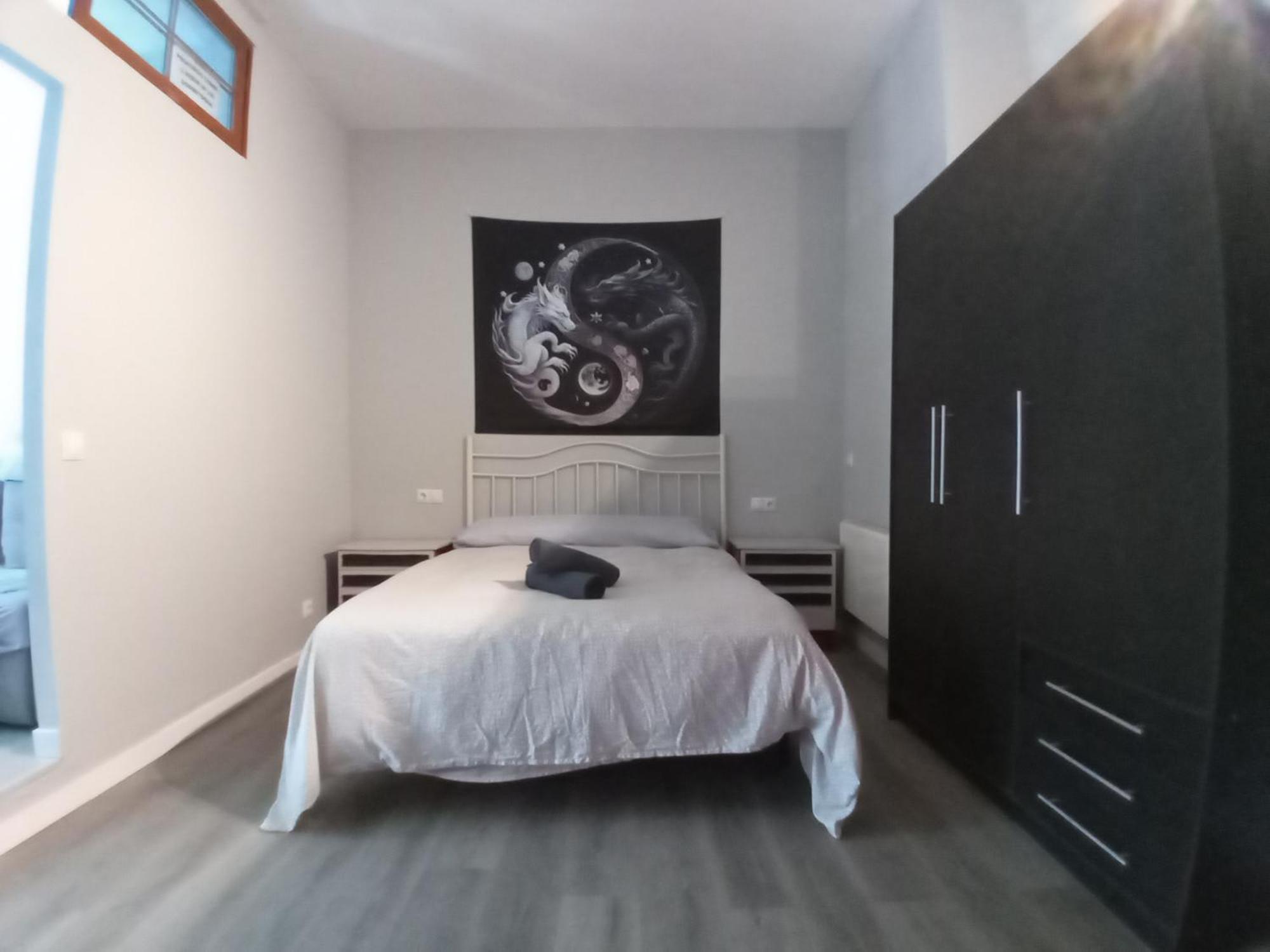Estudios El Puntual De Romillo Luaran gambar